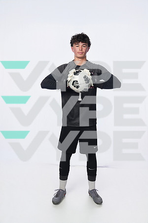 ATASCOCITA_SOC_BOYS_00865-(COLLIER)