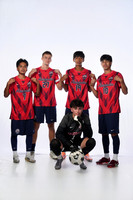 ATASCOCITA_SOC_BOYS_00863-(COLLIER)