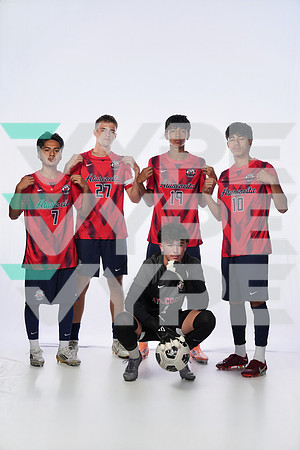 ATASCOCITA_SOC_BOYS_00863-(COLLIER)