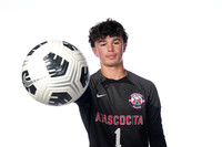 ATASCOCITA_SOC_BOYS_00868-(COLLIER)