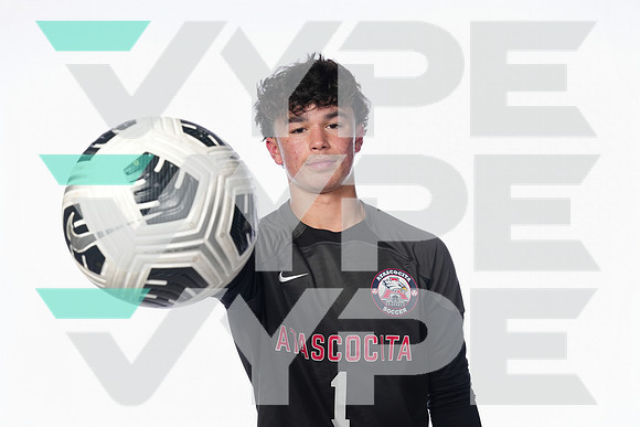 ATASCOCITA_SOC_BOYS_00868-(COLLIER)