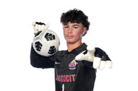 ATASCOCITA_SOC_BOYS_00871-(COLLIER)