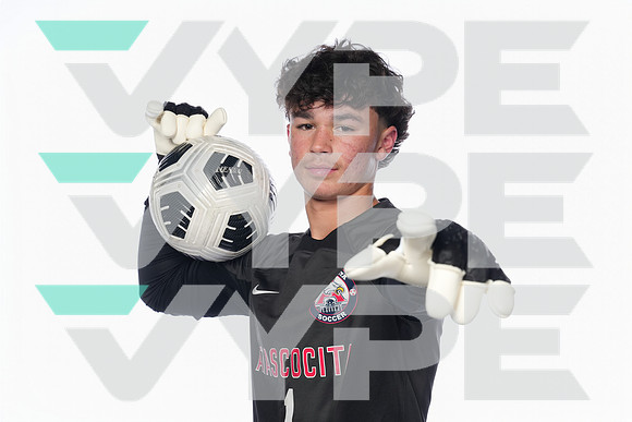 ATASCOCITA_SOC_BOYS_00871-(COLLIER)