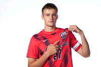 ATASCOCITA_SOC_BOYS_00872-(COLLIER)