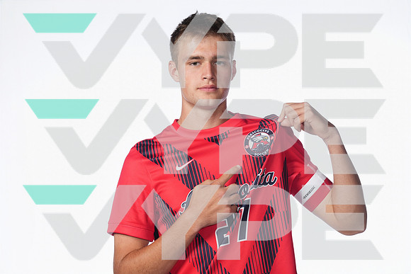 ATASCOCITA_SOC_BOYS_00872-(COLLIER)