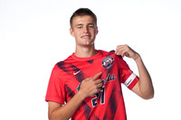 ATASCOCITA_SOC_BOYS_00873-(COLLIER)