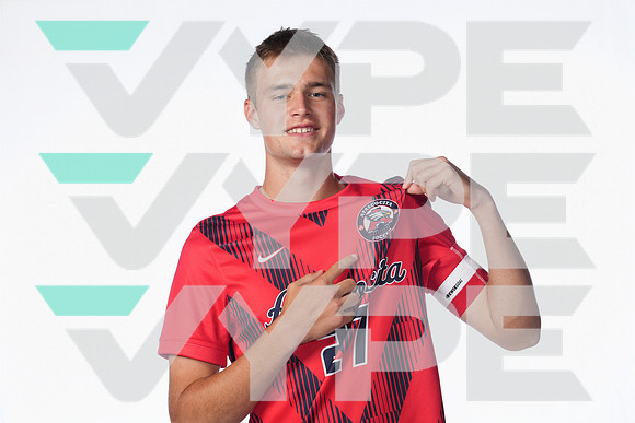ATASCOCITA_SOC_BOYS_00873-(COLLIER)