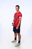 ATASCOCITA_SOC_BOYS_00876-(COLLIER)