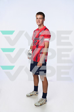 ATASCOCITA_SOC_BOYS_00876-(COLLIER)