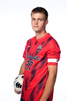 ATASCOCITA_SOC_BOYS_00874-(COLLIER)