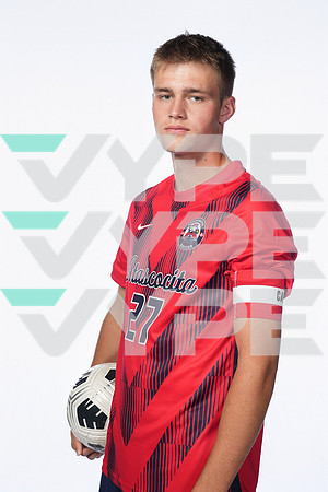 ATASCOCITA_SOC_BOYS_00874-(COLLIER)