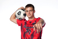 ATASCOCITA_SOC_BOYS_00877-(COLLIER)
