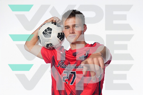 ATASCOCITA_SOC_BOYS_00877-(COLLIER)