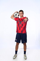 ATASCOCITA_SOC_BOYS_00878-(COLLIER)