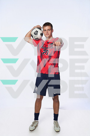 ATASCOCITA_SOC_BOYS_00878-(COLLIER)