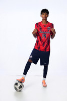 ATASCOCITA_SOC_BOYS_00880-(COLLIER)