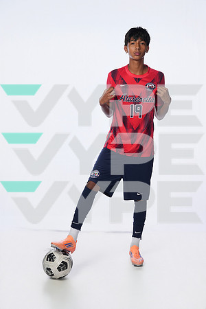 ATASCOCITA_SOC_BOYS_00880-(COLLIER)