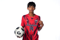 ATASCOCITA_SOC_BOYS_00881-(COLLIER)