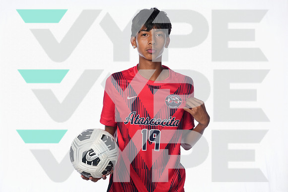 ATASCOCITA_SOC_BOYS_00881-(COLLIER)