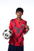 ATASCOCITA_SOC_BOYS_00882-(COLLIER)