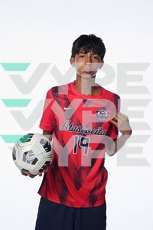 ATASCOCITA_SOC_BOYS_00882-(COLLIER)
