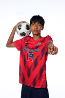 ATASCOCITA_SOC_BOYS_00883-(COLLIER)