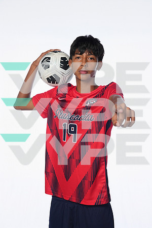 ATASCOCITA_SOC_BOYS_00883-(COLLIER)