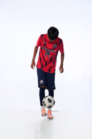 ATASCOCITA_SOC_BOYS_00885-(COLLIER)