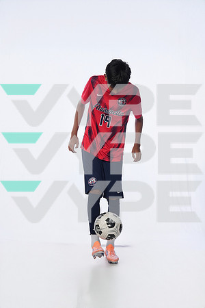 ATASCOCITA_SOC_BOYS_00885-(COLLIER)
