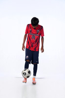 ATASCOCITA_SOC_BOYS_00887-(COLLIER)