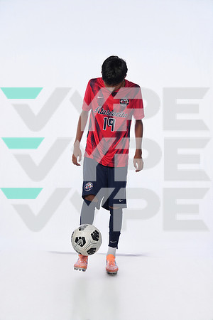 ATASCOCITA_SOC_BOYS_00887-(COLLIER)