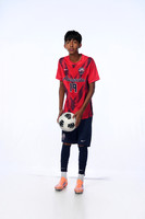 ATASCOCITA_SOC_BOYS_00890-(COLLIER)
