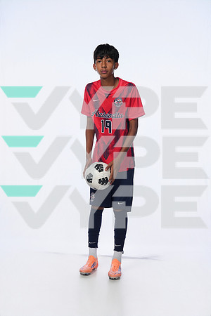 ATASCOCITA_SOC_BOYS_00890-(COLLIER)