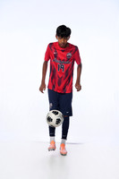 ATASCOCITA_SOC_BOYS_00891-(COLLIER)