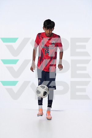 ATASCOCITA_SOC_BOYS_00891-(COLLIER)