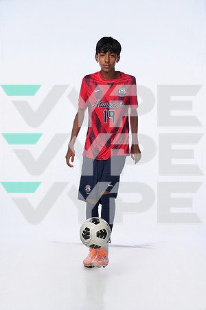 ATASCOCITA_SOC_BOYS_00894-(COLLIER)