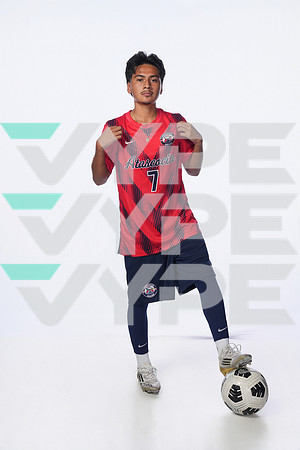 ATASCOCITA_SOC_BOYS_00895-(COLLIER)