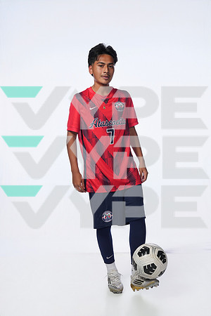 ATASCOCITA_SOC_BOYS_00899-(COLLIER)
