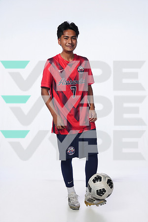 ATASCOCITA_SOC_BOYS_00900-(COLLIER)