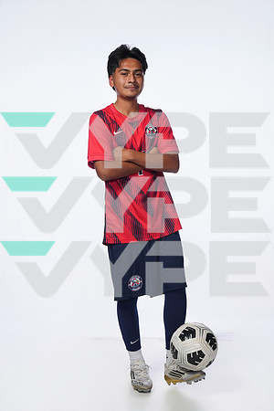 ATASCOCITA_SOC_BOYS_00902-(COLLIER)