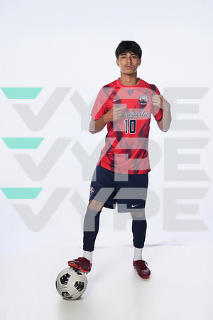 ATASCOCITA_SOC_BOYS_00903-(COLLIER)