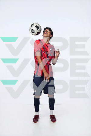 ATASCOCITA_SOC_BOYS_00905-(COLLIER)
