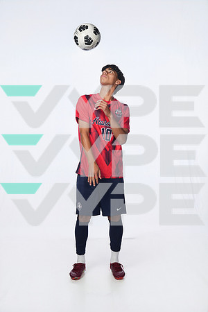 ATASCOCITA_SOC_BOYS_00908-(COLLIER)