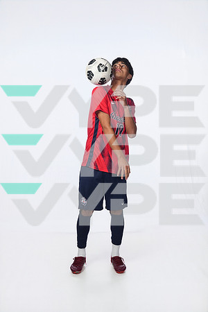 ATASCOCITA_SOC_BOYS_00909-(COLLIER)