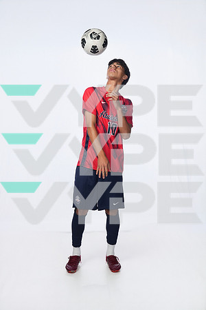 ATASCOCITA_SOC_BOYS_00910-(COLLIER)