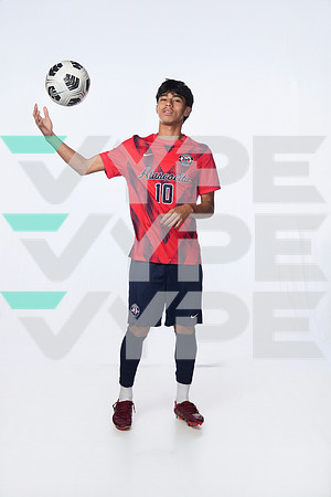 ATASCOCITA_SOC_BOYS_00914-(COLLIER)