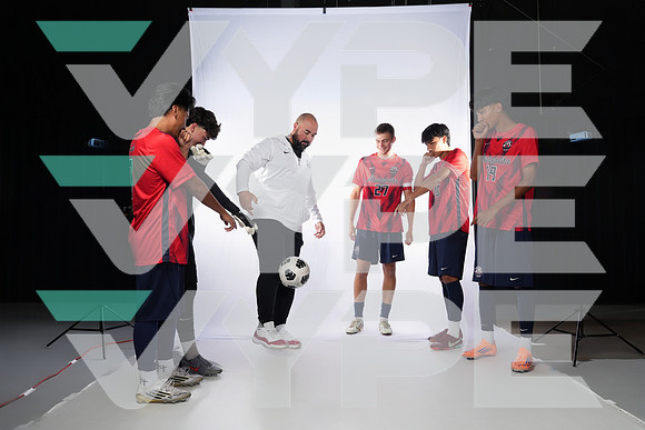 ATASCOCITA_SOC_BOYS_00921-(COLLIER)