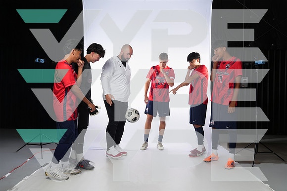 ATASCOCITA_SOC_BOYS_00919-(COLLIER)
