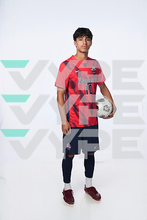 ATASCOCITA_SOC_BOYS_00915-(COLLIER)