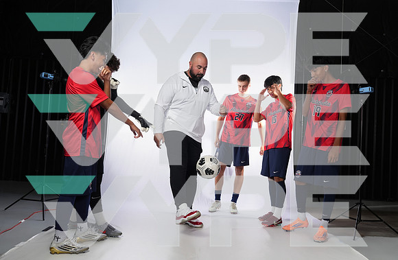 ATASCOCITA_SOC_BOYS_00925-(COLLIER)
